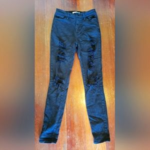 Women's Pacsun Jeans